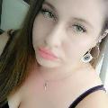 MrsAlmonds