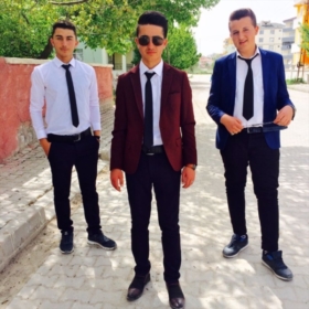 Emreeeeey