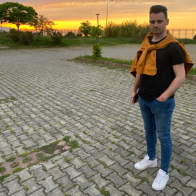 L4NDO