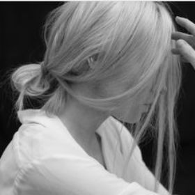 hatun001