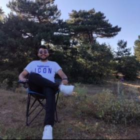 KadirYıldırım45
