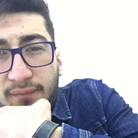 tamam2770