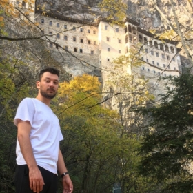 Burhansyh