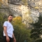 Burhansyh