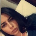 Sarifar