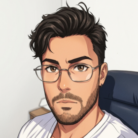 joewants26