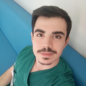 İncinmişsindedi