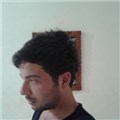 halil3333