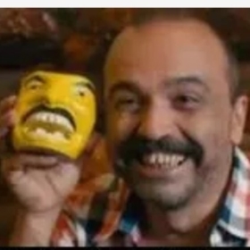 Sezaiiusta