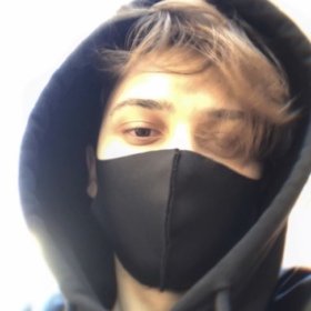 Cagataydd