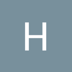 Hüdanurkrsc00
