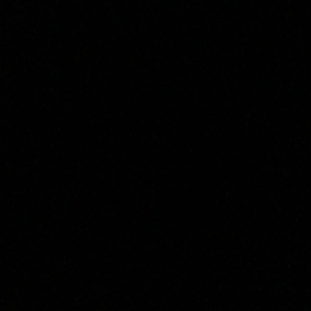 dark_paronoya