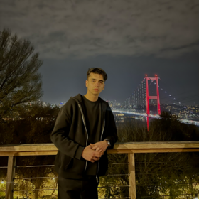 Furkanfısfıs