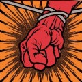 rebelgod35