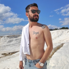 Akreppp33