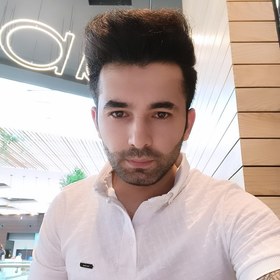 Olmadıisim