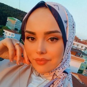 TesettürlüBacınız