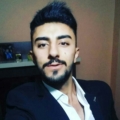 BurkulmazÇelik