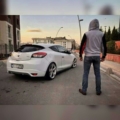 lazz6134