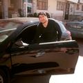 Kerem0693
