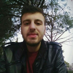 ilhan12