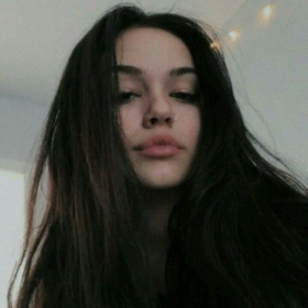 pelindenet