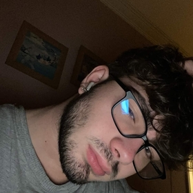 kkaanqrg1