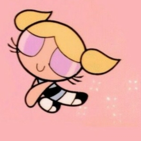 minikbubbles