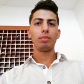Asvinyo