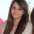 0Melek0