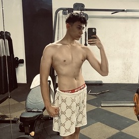Altayxy