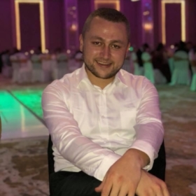 OzCan_64
