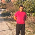fatih007