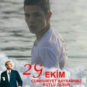tolunaylmaz