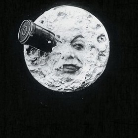 Sarzero