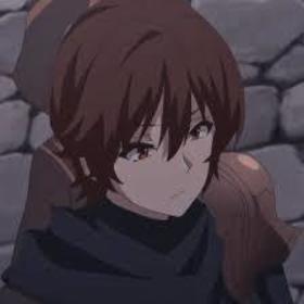 reagann