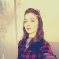 biiirguulll