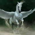 CanBeyatlı06