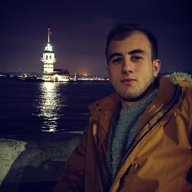 Tuozdemir