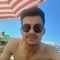 FarukGlfdn