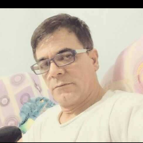 özlü_sözlü_adam