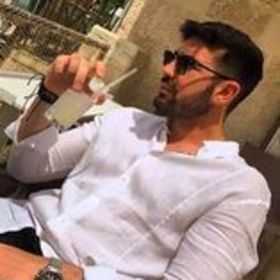 nevfell28