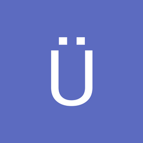 üzüim