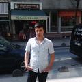 genççocuk_24