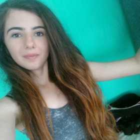 gizem95943