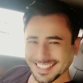 Turquarie