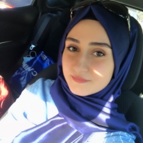 merve5252