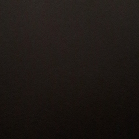 senacaniimmm
