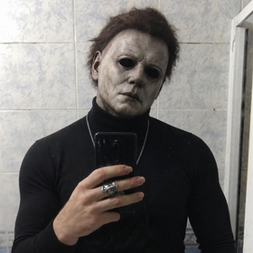 retiredbadguy