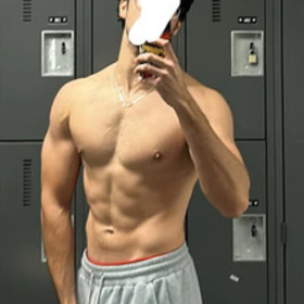 zyrox